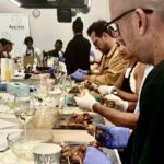 Thessaloniki: Authentic Greek Cooking Classes - Who Will Appreciate This Experience?