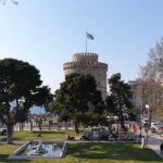Thessaloniki: Highlights 4 hours driving tour - In-Depth Review of the Thessaloniki Highlights 4-Hour Tour