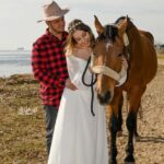 Thessaloniki: Horse Photoshoot in a natural landscape - Who will enjoy this experience?