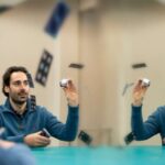 Thessaloniki: Museum of Illusions Admission Ticket - Practical Tips for Visiting