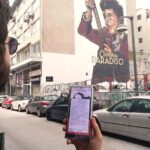 Thessaloniki Private Treasure Hunt & Tour w Food Stops - Who Will Love This Tour?