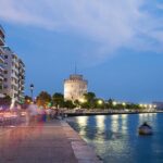 Thessaloniki : Private Walking Tour With A Guide ( Private Tour ) - Final Thoughts