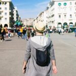 Thessaloniki: Walking Open Market Food Tour and Tasting - Practical Details and What to Expect