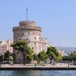 Thessaloniki Walking Tour - Frequently Asked Questions