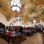 Third Reich Walking Tour Munich - Frequently Asked Questions