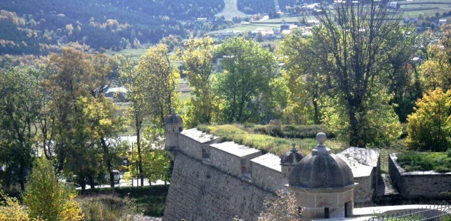 Three Countries in One Day: France, Andorra and Spain - The Practical Side: What’s Included and What’s Not