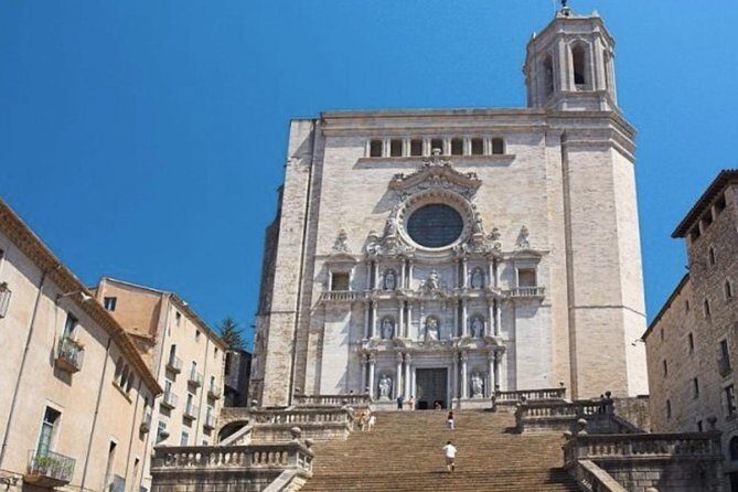 Three Medieval Gems & Local Lunch All Inclusive Private Tour - Price and Value Analysis
