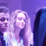 Thursday & Friday Night Pub Crawl for Professionals in Athens - A Deep Dive into the Athens Nightlife Pub Crawl