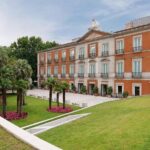 Thyssen Bornemisza Museum Private Guided Tour - Final Thoughts