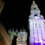 Tierra de Leyendas y Meigas - The Value of This Experience