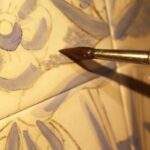 Tile painting workshop in the Algarve - Who Will Love This Experience?