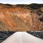 Timanfaya National Park Morning Tour - The Camel Ride: A Unique Perspective