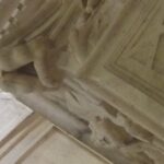 Time travel at the Convent of Christ Tomar - The Sum Up: Is This Tour for You?