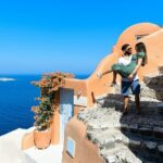 Timeless Memories: Your Exclusive Santorini Photo Session - Who Should Consider This Tour?