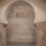 Toledo: Ancient Underground City Tour in Spanish - The Underground Side of Toledo: What to Expect