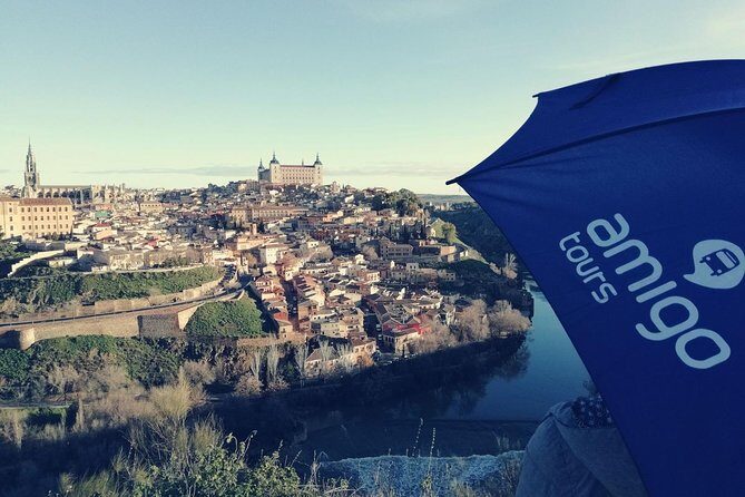 Toledo and Segovia Private Tour with Pick-up from Madrid - The Value of a Private Tour: What It Means for You