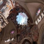 Toledo: Cathedral, Alcazar, Monastery, Jewish Quarter Tour - In-Depth Tour Breakdown