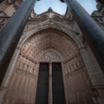 Toledo: Cathedral Tour with a Local Guide - Who Would Benefit Most?