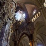 Toledo Complete Tour - A Deep Dive into the Toledo Complete Tour