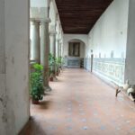 Toledo: Convent Route with Marzipan and Wine Tasting - An In-Depth Look at the Toledo Convent Route with Marzipan and Wine Tasting