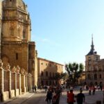 Toledo Day Trip From Madrid wtih Guide - Who Would Love This Tour?