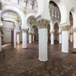 TOLEDO full day From Madrid: VIP Guided tour & private Van - What to Expect: A Day With Your Private Guide