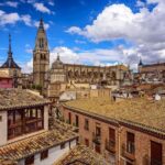 Toledo Full Day Private Guided Tour from Madrid - The Sum Up: Is This Tour Right for You?