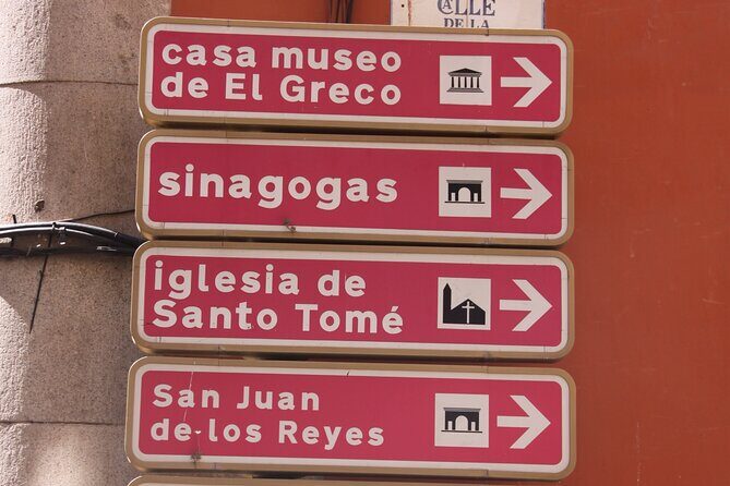 Toledo Full-Day Walking Tour with Guide from Madrid - The Sum Up: Who Should Book This Tour?