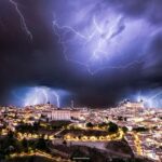 Toledo Ghost Tour: haunted houses and strange events - A detailed look at the Toledo Ghost Tour experience