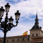 Toledo Historical Small Group Tour with Cathedral & Monuments - Why These Sites Matter