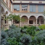 Toledo: Marzipan Convent Route with Tasting and Wine - Who This Tour Is Best For