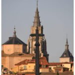 Toledo: Monumentos esenciales: Alcazar, Catedral, Sinagoga - Breaking Down the Itinerary: What You’ll See and Why It Matters