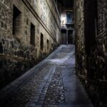 Toledo: Mysteries and Secrets Tour in Spanish - The Sum Up: Who Should Sign Up?