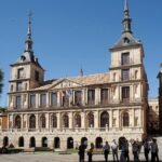 Toledo Private Tour with Local Guide. Pick up in Madrid optional - Practical Details and Value