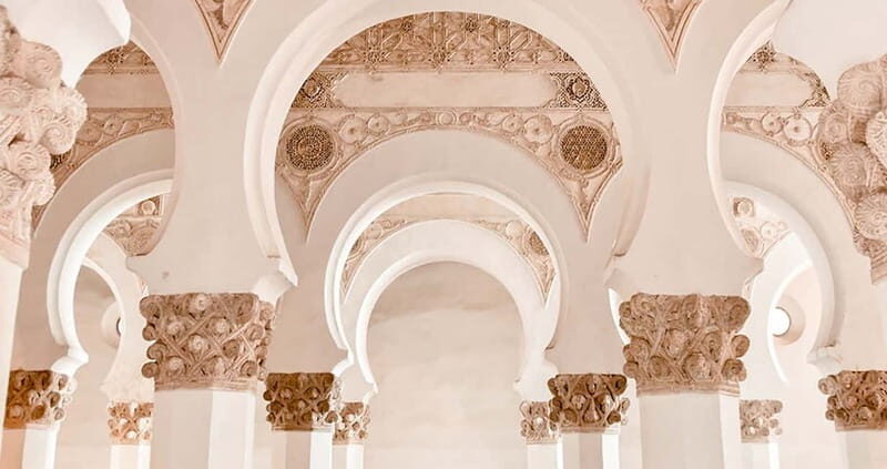 Toledo: Private Walking Tour with 7 Monument Tickets - The Optional Lunch and Additional Monuments