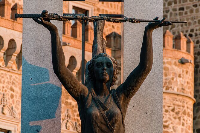 Toledo Scavenger Hunt and Highlights Self-Guided Tour - Final Thoughts