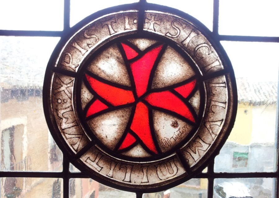 Toledo: Templar Order Tour in Spanish - Who Should Consider This Tour?