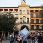 Toledo: Three Cultures English Tour - An In-Depth Look at the Toledo: Three Cultures Tour