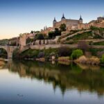 Toledo: Three Cultures Walking Tour in Spanish - A Deep Dive into the Toledo Three Cultures Tour