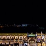 Toledo's Private Tour - Practical Details for Planning Your Tour