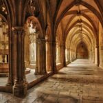 Tomar, Alcobaça and Batalha - 3 Unesco Heritage Sites - Private - What the Reviews Say