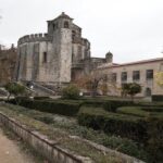 Tomar the Former City of the Knight Templars | Portugal - Who Should Consider This Tour?