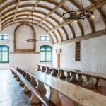 Tomar&Templars, Private Walking Tour, by Local Guide - Who Will Love This Tour?