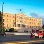 Top 10 Athens Highlights & Hidden Gems: Private Custom Tour - A Deep Dive Into Your Athens Adventure