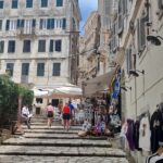 Top 5 of Corfu - Ideal Tour to Explore Corfu - Practical Details and Value