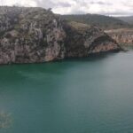 Torreciudad - Additional Stops and Regional Flavors