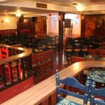 Torremolinos: Flamenco Show with Drinks - A Deep Dive into the Flamenco Experience in Torremolinos