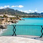 Torremolinos: Nerja and Caves Day Trip with VR Experience - The Scenic Drive and Local Flavors