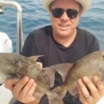Torrevieja: 5 Hour Fishing Tour - What the Reviews Reveal