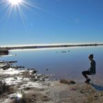 Torrevieja: Natural Parks e-Bike Tour - A Closer Look at the Tour Experience